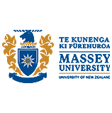 Massey University