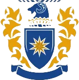 Massey University