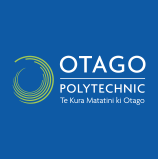Otago Polytechnic