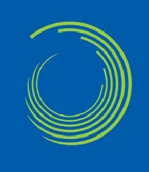 Otago Polytechnic