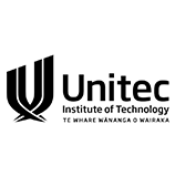 Unitec Institute of Technology