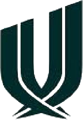 Unitec Institute of Technology