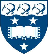 University of Auckland