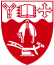 University of Canterbury