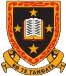 University of Waikato