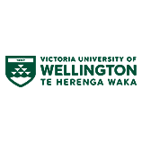 Victoria University of Wellington