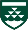 Victoria University of Wellington