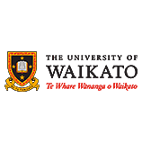 University of Waikato