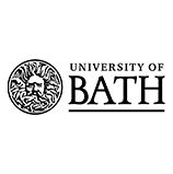 University of Bath