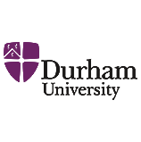 Durham University