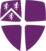 Durham University