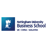 University of Nottingham