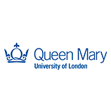Queen Mary University of London