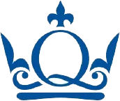 Queen Mary University of London