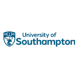 University of Southampton