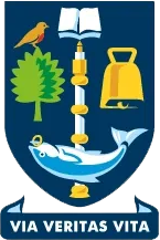 University of Glasgow