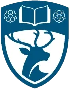 University of Southampton