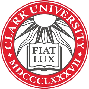 Clark University
