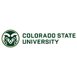 Colorado State University