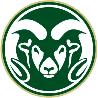 Colorado State University