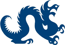 Drexel University