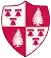 Montclair State University
