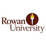 Rowan University