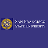 San Francisco State University