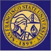 San Francisco State University