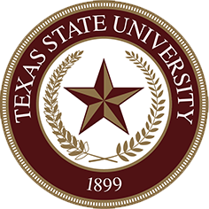 Texas State University