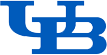 State University of New York