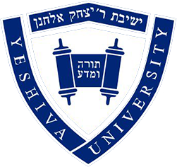 Yeshiva University